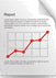 Financial Highlights